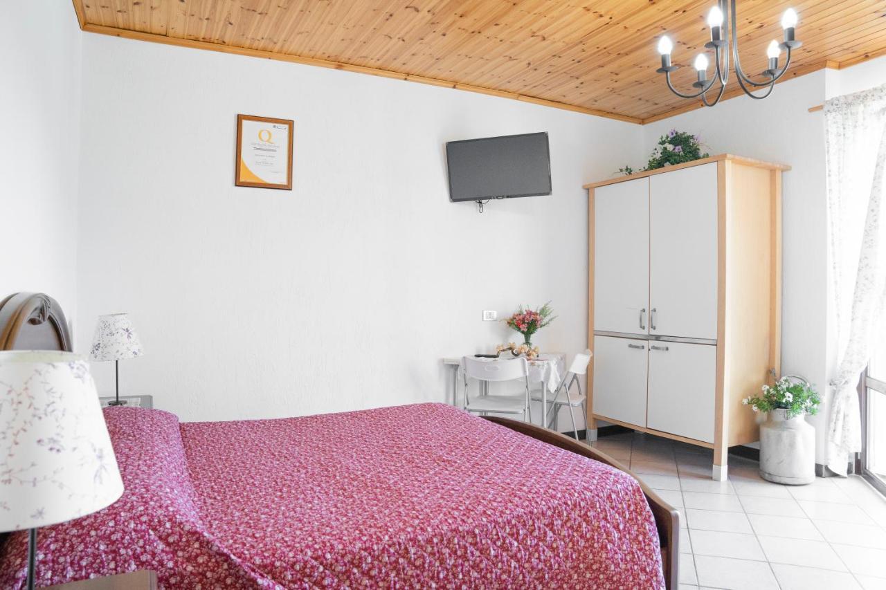01234 - Agriturismo La Marpea, Esperienza In Mezzo Alla Natura E Al Cibo Tipico Italiano Villa Terisso Exteriör bild