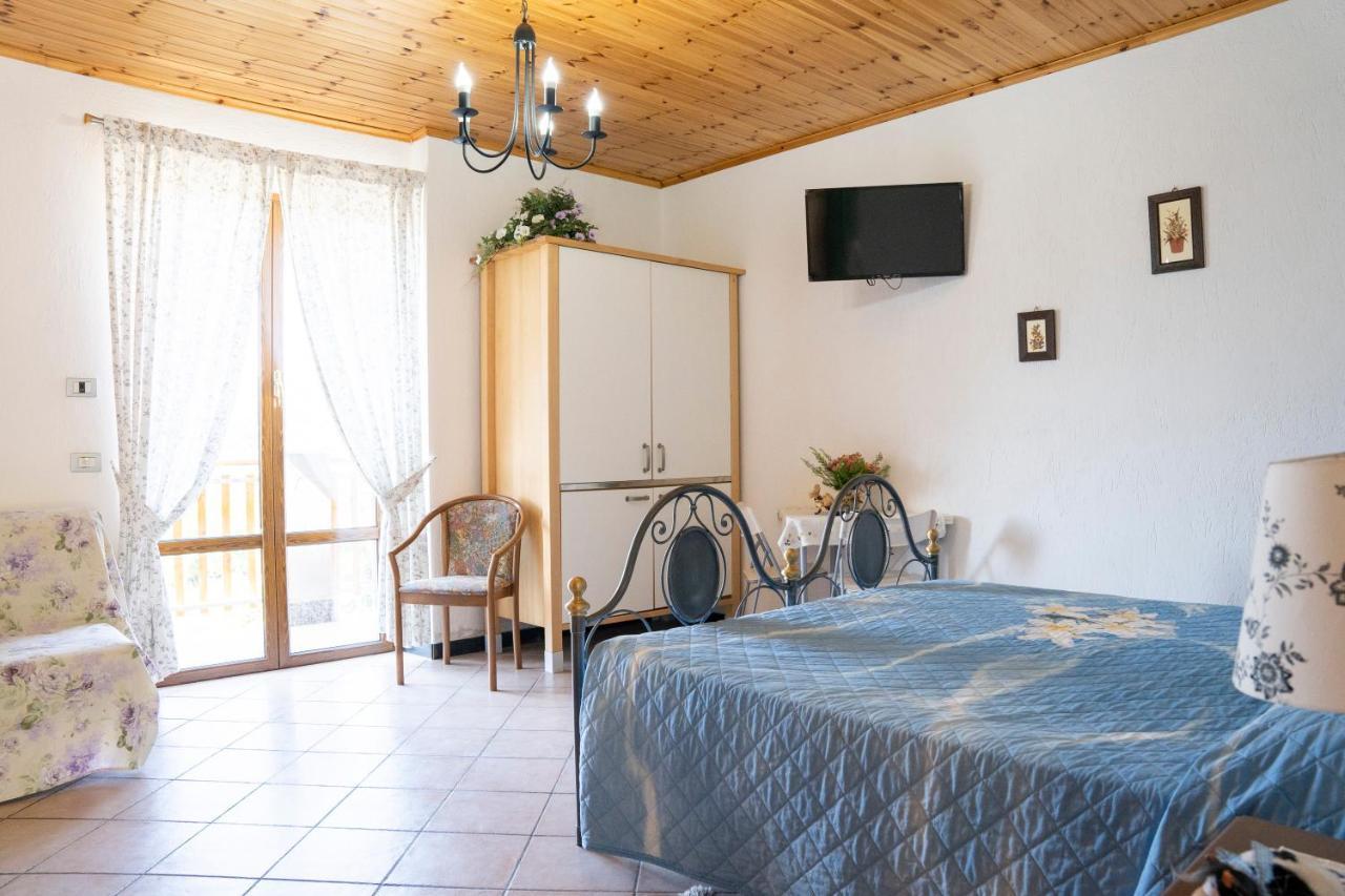 01234 - Agriturismo La Marpea, Esperienza In Mezzo Alla Natura E Al Cibo Tipico Italiano Villa Terisso Exteriör bild