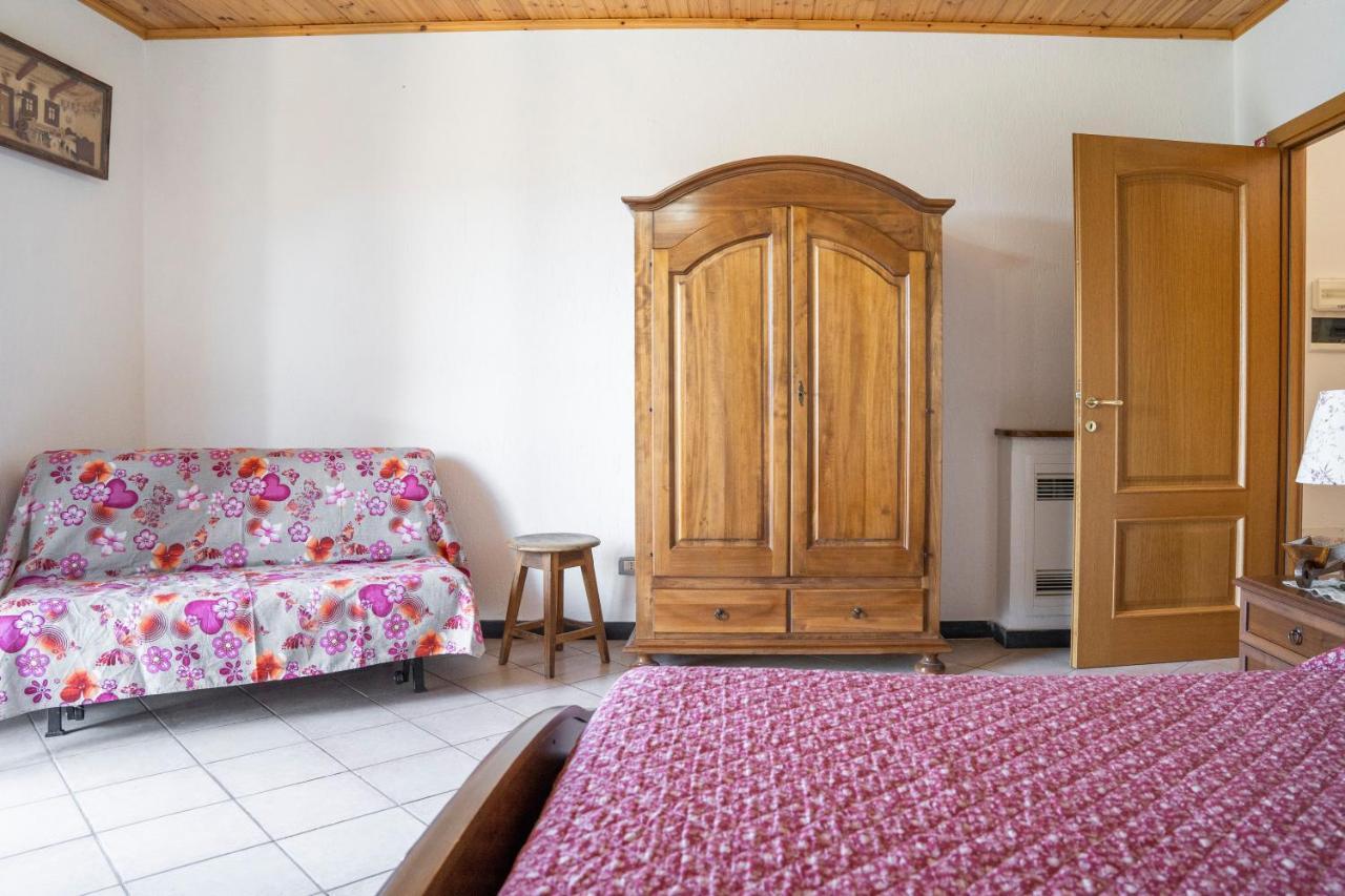 01234 - Agriturismo La Marpea, Esperienza In Mezzo Alla Natura E Al Cibo Tipico Italiano Villa Terisso Exteriör bild